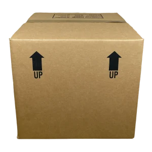 Medium Box