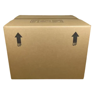 Large Box