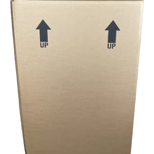 Dish Pack