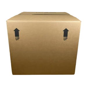 XLarge Box