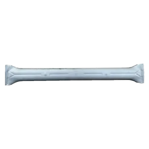 Bar 18"