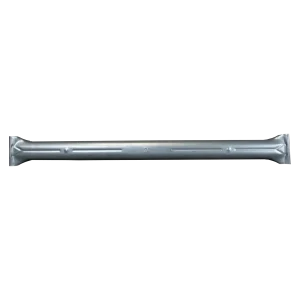 Bar 24"