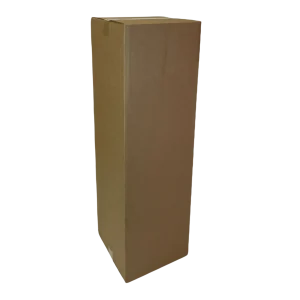 Lamp 40"