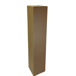 Lamp 60"