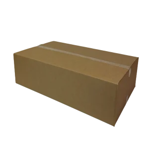 Laydown Wardrobe