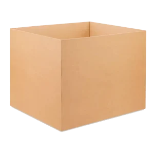 Speed Pack