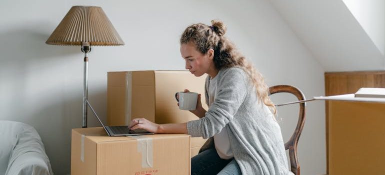 What Happens If You Wait Too Long to Book Movers